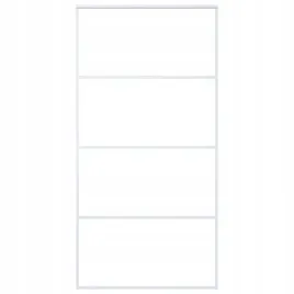 drzwi-przesuwne-szklo-esg-i-aluminium-1025x205