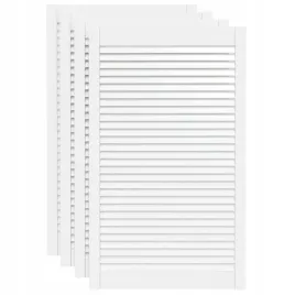 drzwi-zaluzjowe-do-szafki-4-szt-biale-993x5