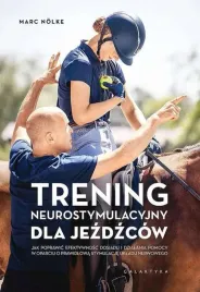 trening-neurostymulacyjny-dla-jezdzcow-galaktyka