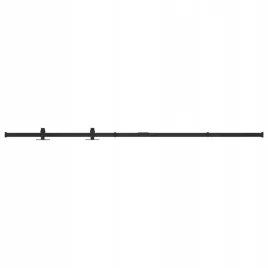 system-do-drzwi-przesuwnych-do-mebli-stal-weglow