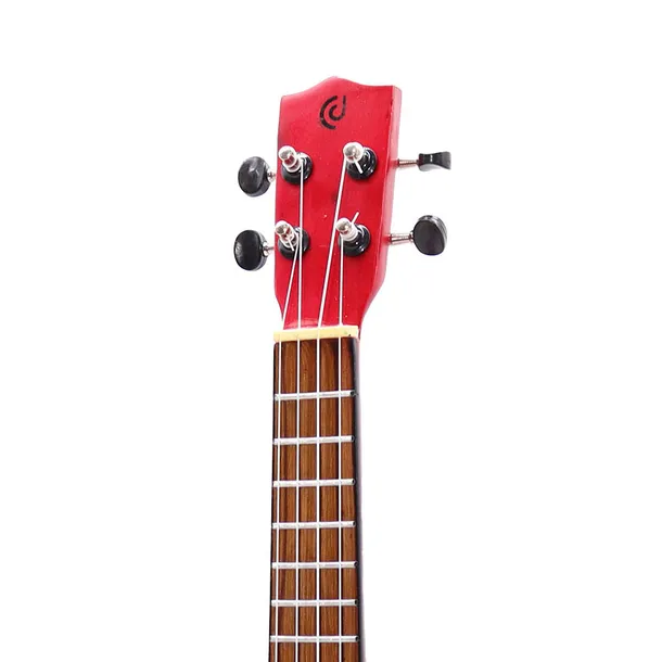 ukulele-recznie-wykonane-czerwone-kod-producenta-vgit-02