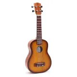 ukulele-recznie-wykonane-orange
