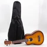 ukulele-recznie-wykonane-orange-stan-nowy
