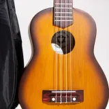 ukulele-recznie-wykonane-orange-rodzaj-sopranowe
