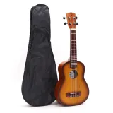 ukulele-recznie-wykonane-orange-kolor-pomaranczowy