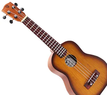 ukulele-recznie-wykonane-orange-stan-nowy-kod-producenta-vgit-04