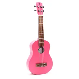 ukulele-recznie-wykonane-pink
