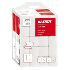 katrin-recznik-papierowy-zig-zag-2-warstwowy-35298-20-szt-4000-listkow