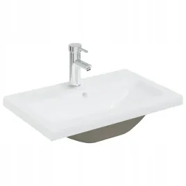 umywalka-wpuszczana-z-bateria-61x39x18-cm-ceram