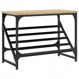 stojak-na-buty-dab-sonoma-60x30x45cm-material