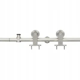 system-do-mocowania-drzwi-przesuwnych-183-cm-sta