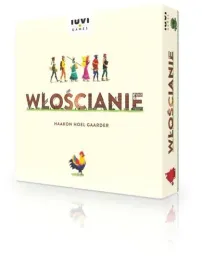 wloscianie-iuvi-games-iuvi-games