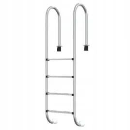 drabinka-do-basenu-54x38x1845-cm-stal-nierdzewn