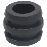 stopery-do-drazkow-pilkarzykow-159-16-mm-16-stan-nowy