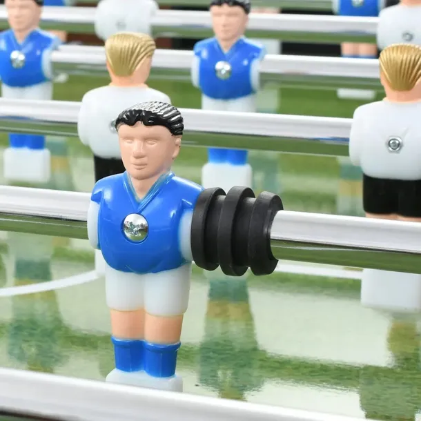 stopery-do-drazkow-pilkarzykow-159-16-mm-16-waga-z-opakowaniem-0-15-kg