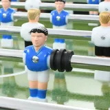 stopery-do-drazkow-pilkarzykow-159-16-mm-16-waga-z-opakowaniem-0-15-kg