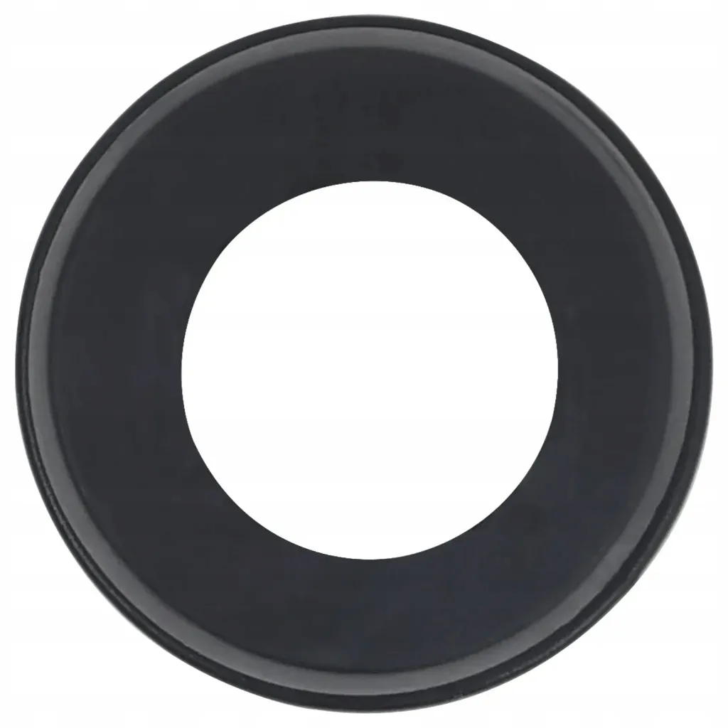 stopery-do-drazkow-pilkarzykow-159-16-mm-16