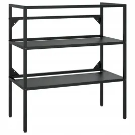 stelaz-pod-umywalke-czarny-79x38x83-cm-zelaz