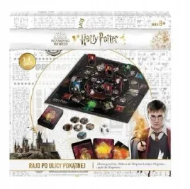 harry-potter-rajd-po-ulicy-pokatnej-cartamundi-ca