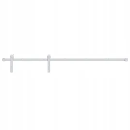 system-do-montazu-drzwi-przesuwnych-200-cm-stal