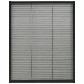 plisowana-moskitiera-okienna-aluminium-antracyto