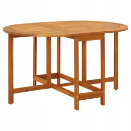 stol-ogrodowy-130-x-90-x-72-cm-lite-drewno-aka