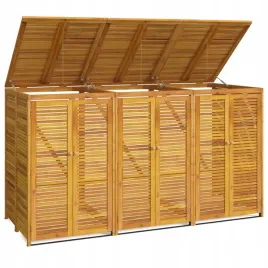 oslona-na-3-kosze-na-smieci-210x89x117-cm-drew