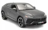 lamborghini-usus-grey-1-18-bburago-bburago