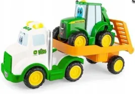 john-deere-laweta-z-johnnym-tomy-tomy