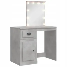 toaletka-z-lampkami-led-szarosc-betonu-90x42x1