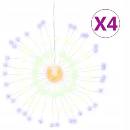 ozdoby-swiateczne-ze-140-lampkami-led-4-szt-k