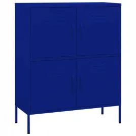 szafka-granatowa-80x35x1015-cm-stalowa