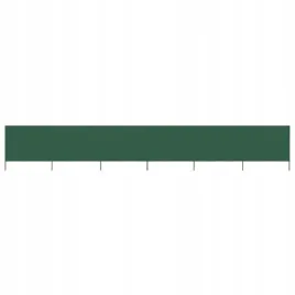 parawan-6-skrzydlowy-z-tkaniny-800x160-cm-zielo