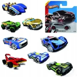 hot-wheels-maly-samochodzik-rozne-rodzaje-mattel