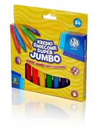 kredki-swiecowe-jumbo-8-kolorow-astra-astra-papie