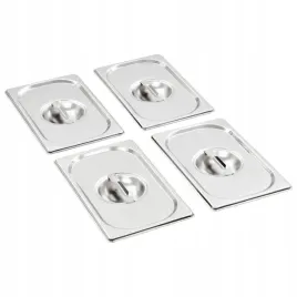 pokrywy-do-tacy-gastronomicznej-gn-1-4-4-szt-s
