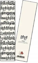 zakladka-do-ksiazki-musica-opakowanie-2-sztuki-ta