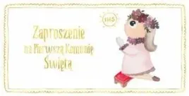 zaproszenie-komunia-dziewczynka-zloty-10-szt