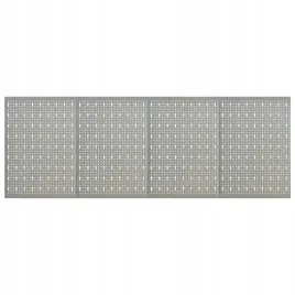 scienne-plyty-perforowane-4-szt-40x58-cm-sta