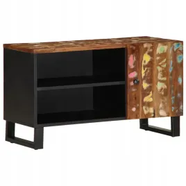 szafka-rtv-80x33x46-cm-drewno-i-material-drewno