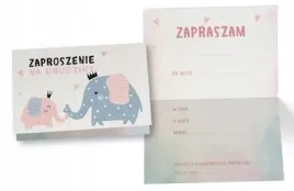 zaproszenie-zz-078-sloniki-5-szt-kukartka