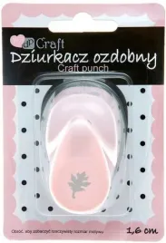 dziurkacz-ozdobny-dab-16cm-mix-espe