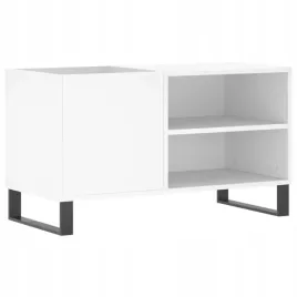 szafka-na-plyty-biala-85x38x48-cm-material-d