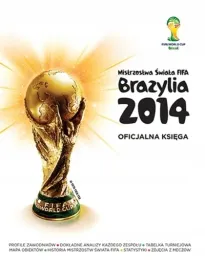 mistrzostwa-swiata-fifa-brazylia-2014-oficjalna-ksiega-pascal