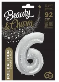 balon-foliowy-cyfra-6-beautyandcharm-srebrna-92c