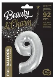 balon-foliowy-cyfra-9-beautyandcharm-srebrna-92c