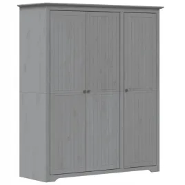 szafa-bodo-szara-146x535x173-cm-lite-drewno-so