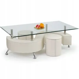 lawa-nina-3-h-70x130cm-biala-salon-szklany-blat-nowoczesna