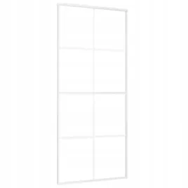drzwi-przesuwne-szklo-esg-i-aluminium-90x205-cm