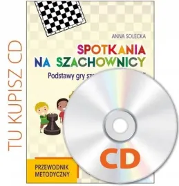 spotkania-na-szachownicy-cd-harmonia